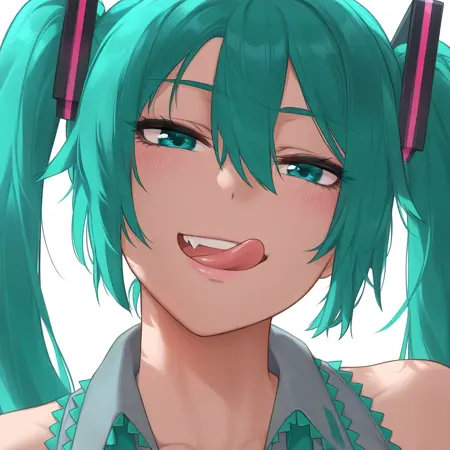 RavirKun's Avatar